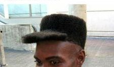 理发师搞笑视频吃瓜,吃瓜群众笑翻全场，理发师神操作引热议