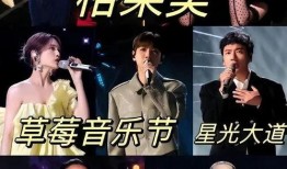 吃瓜爆料空灵歌手视频,吃瓜群众热议背后的故事