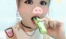 瓜哥带你吃鸭子视频