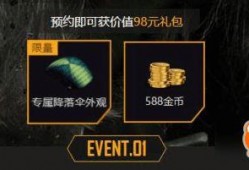 吃鸡呆瓜教学视频全集下载,新手入门必备攻略解析