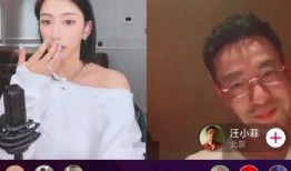 吃瓜网友爆图视频,一幕幕幕后真相曝光