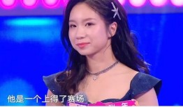 张萌最新吃瓜视频,娱乐圈幕后真相大曝光！