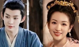 吃瓜视频六点半,揭秘娱乐圈幕后故事