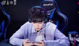 电竞女孩吃瓜视频大全,盘点热门电竞圈幕后趣闻