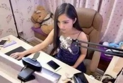 深度吃瓜主播视频大全集,吃瓜主播视频大全集精彩瞬间回顾