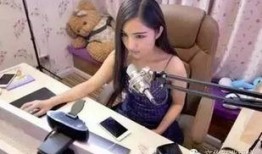 深度吃瓜主播视频大全集,吃瓜主播视频大全集精彩瞬间回顾