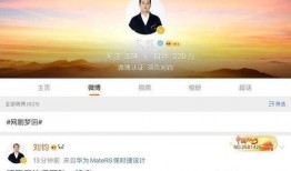 吃瓜转发视频怎么赚钱,揭秘视频转发盈利新玩法