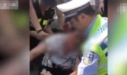 马哥吃瓜现场视频,趣味横生，笑料百出