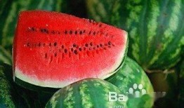 烂掉的毛瓜可以吃吗视频,揭秘食品安全真相