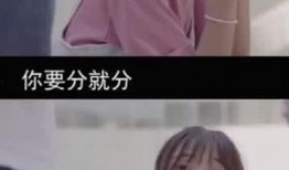 吃瓜视频观众小姐姐,揭秘吃瓜视频观众小姐姐的狂热世界