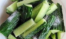 瓜梢头怎么吃才好吃视频,视频教你轻松烹饪佳肴