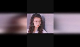 吃瓜流视频,带你领略网络娱乐新风尚