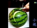 越南吃哈密瓜视频
