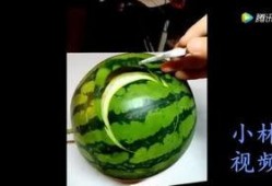 越南吃哈密瓜视频