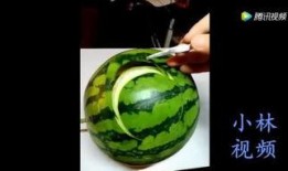 越南吃哈密瓜视频