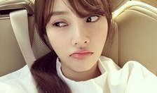 自拍网红吃瓜在线观看视频,揭秘网络热点的幕后真相