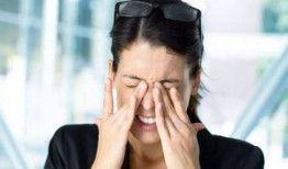 吃瓜有助于睡眠吗视频讲解,揭秘夜间小零食的神奇效果