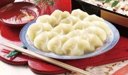 吃瓜少女饺子视频在线观看,揭秘网络红人幕后生活