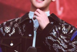 黄子韬大号吃瓜视频,吃瓜视频背后的娱乐圈风云