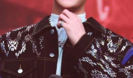 黄子韬大号吃瓜视频,吃瓜视频背后的娱乐圈风云