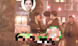 肖战一位路人吃瓜视频播放,揭秘明星幕后生活瞬间