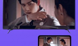 吃瓜挑战学生视频大全下载,趣味校园生活瞬间回顾