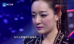 观众吃瓜结局视频在线观看,揭秘热门视频结局背后的真相