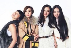 八组吃瓜少女王彦霖视频