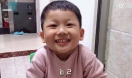 吃瓜哭的小男生视频素材,小男生吃瓜哭成泪人，萌态十足引网友热议