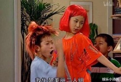 张一山吃瓜肖战视频,揭秘娱乐圈幕后真相