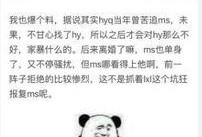 网上吃瓜群众视频,吃瓜群众视角下的真实事件再现