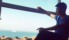 军哥吃瓜群众视频,揭秘娱乐圈幕后故事