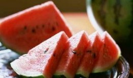 昌乐吃瓜事件视频最新,揭秘网络热议背后的真相与争议