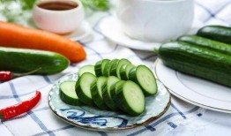 只吃削皮的瓜能减肥吗视频,真的能助你瘦身成功吗？