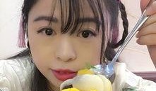 吃瓜少女开封约见王婆视频