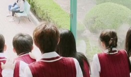 七月吃瓜群众追剧视频,热门剧集引全民追剧热潮