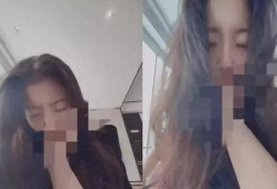 吃瓜张女士的视频,揭秘娱乐圈幕后故事