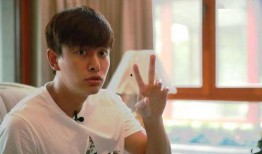 石凯吃向日葵瓜视频,趣味横生美食体验