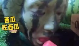 搞笑骑行吃瓜视频大全,搞笑骑行吃瓜视频大盘点