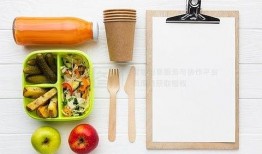 活动吃瓜模板怎么做视频,跟随活动吃瓜模板，轻松上手短视频创作