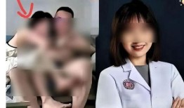 反差吃瓜事件视频,揭秘视频背后的惊人真相