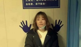 男网红视频吃瓜,揭秘瓜界新潮流