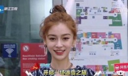 吃瓜视频无干货在线观看,无干货内容背后的娱乐真相