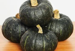 宝宝吃贝贝瓜视频