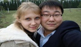 俄罗斯媳妇吃瓜事件视频,一场引发热议的网络风波