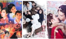 罗志翔吃瓜搞笑视频合集