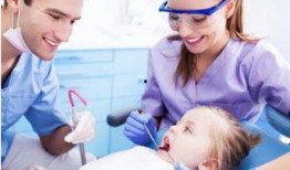 牙医吃瓜视频,揭秘娱乐圈那些不为人知的秘密