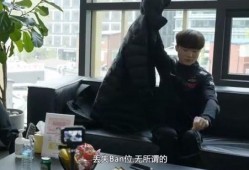 株洲李哥吃瓜事件视频,一场网络热议的街头冲突瞬间