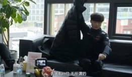 株洲李哥吃瓜事件视频,一场网络热议的街头冲突瞬间