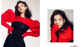 八组少女吃瓜视频,揭秘网红吃瓜视频背后的秘密